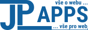 logo JP Apps